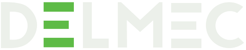 DELMEC